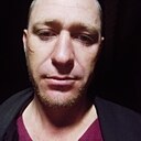 Знакомства: Александр, 25 лет, Приаргунск