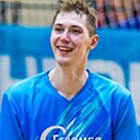 Знакомства: Евгений, 26 лет, Балашиха