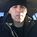 Знакомства: Антон, 37 лет, Благовещенск
