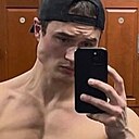 Знакомства: Максим, 29 лет, Воронеж