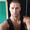 Знакомства: Ден, 39 лет, Саранск