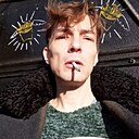 Знакомства: Wunderbar, 46 лет, Москва