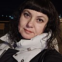 Знакомства: Татьяна, 46 лет, Красноярск