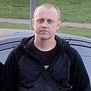 Знакомства: Максим, 36 лет, Мыски