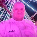 Знакомства: Александр, 48 лет, Симферополь