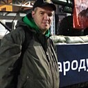 Знакомства: Иван, 44 года, Биробиджан