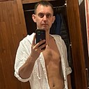 Знакомства: Павел, 36 лет, Апатиты