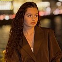 Знакомства: София, 22 года, Москва