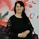 Знакомства: Галина, 54 года, Хабаровск