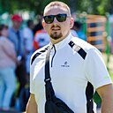 Знакомства: Дмитрий, 26 лет, Новокузнецк