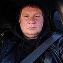 Знакомства: Андрей, 26 лет, Астана