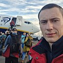 Знакомства: Vala, 32 года, Одесса