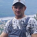 Знакомства: Александр, 49 лет, Братск