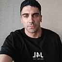 Знакомства: Николай, 33 года, Владивосток