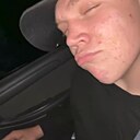Знакомства: Артём, 19 лет, Петрозаводск