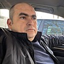 Знакомства: Ss, 35 лет, Старый Самбор