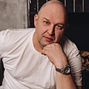 Знакомства: Алексей, 47 лет, Ростов-на-Дону