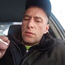 Знакомства: Влад, 41 год, Тында