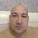 Знакомства: Влад, 41 год, Гулькевичи