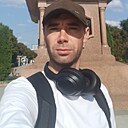 Знакомства: Михаил, 39 лет, Киров