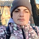 Знакомства: Марина, 33 года, Нововолынск