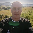 Знакомства: Евгений, 49 лет, Новоалтайск