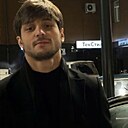 Знакомства: Эмин, 25 лет, Грозный