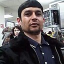 Знакомства: Suhrob, 38 лет, Курган