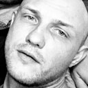 Знакомства: Андрей, 34 года, Вышний Волочек