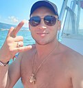 Знакомства: Андрей, 40 лет, Нижний Новгород