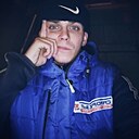 Знакомства: Артём, 32 года, Нижний Тагил