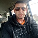 Знакомства: Александр, 30 лет, Благовещенск