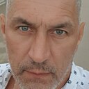 Знакомства: Vad, 48 лет, Пермь