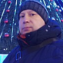 Знакомства: Евгений, 44 года, Улан-Удэ