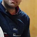 Знакомства: Vahe, 37 лет, Владикавказ