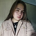 Знакомства: Виктория, 24 года, Комсомольск-на-Амуре