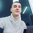 Знакомства: Алексей, 31 год, Владивосток