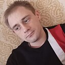 Знакомства: Серёжа, 23 года, Екатеринбург