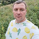 Знакомства: Владислав, 35 лет, Оренбург