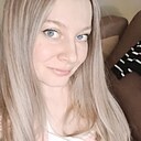 Знакомства: Александра, 36 лет, Северск