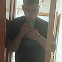 Знакомства: Борис, 47 лет, Иркутск