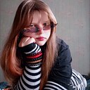Знакомства: Mira, 20 лет, Вышний Волочек
