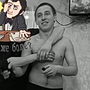 Знакомства: Артем, 18 лет, Лучегорск