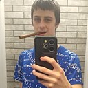 Знакомства: Володимир, 18 лет, Киев