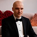 Знакомства: Макс, 32 года, Кинешма