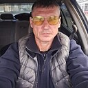 Знакомства: Николай, 50 лет, Бийск