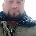 Знакомства: Фаррух, 43 года, Екатеринбург