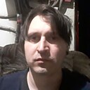 Знакомства: Nix, 32 года, Котельнич
