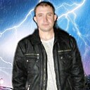 Знакомства: Константин, 35 лет, Первоуральск