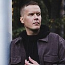 Знакомства: Алексей, 36 лет, Челябинск
